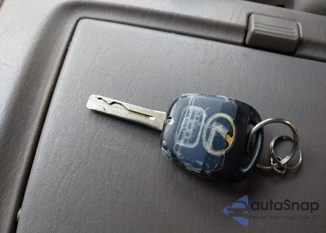 2000 Lexus Rx 300 z USA, uszkodzony, nr VIN JT6HF10U5Y0151624